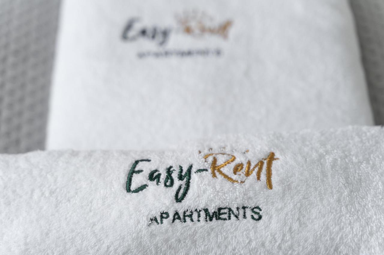 פוביירובו Apartament Doris 1 Z Pieknym Widokiem מראה חיצוני תמונה