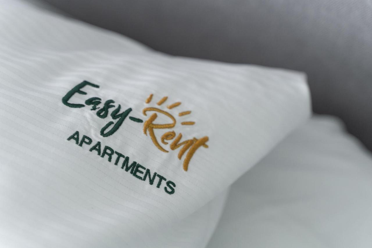 פוביירובו Apartament Doris 1 Z Pieknym Widokiem מראה חיצוני תמונה